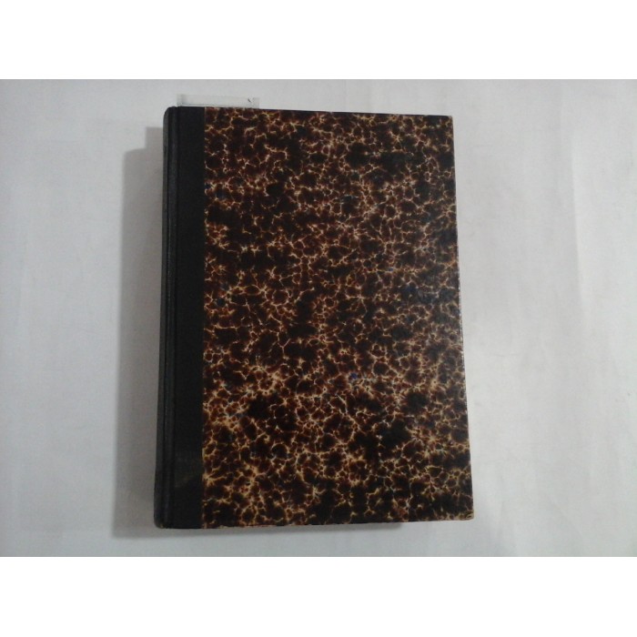 AMINTIRI DIN PRIBEGIA DUPA 1848 - ION GHICA - 3 volume AMINTIRI DIN PRIBEGIA DUPA 1848 - ION GHICA - 3 volume